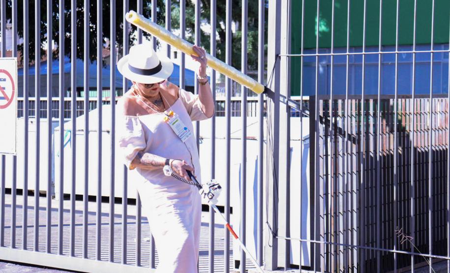 Foto Raphaella PiovezanSEIA