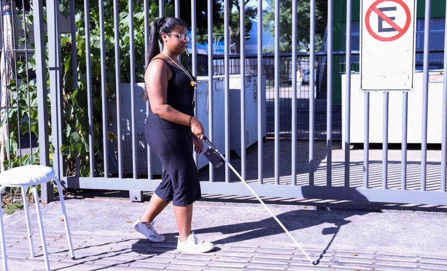 Foto Raphaella PiovezanSEIA