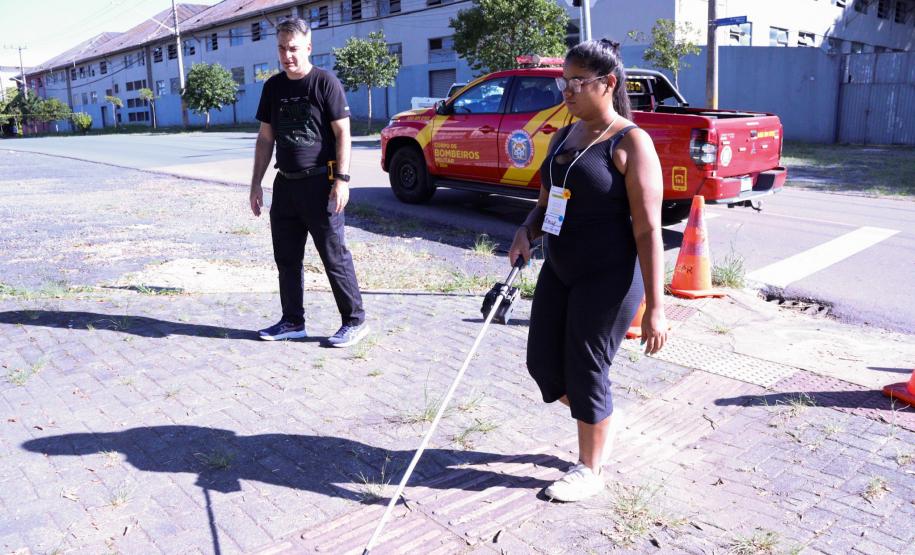 Foto Raphaella PiovezanSEIA