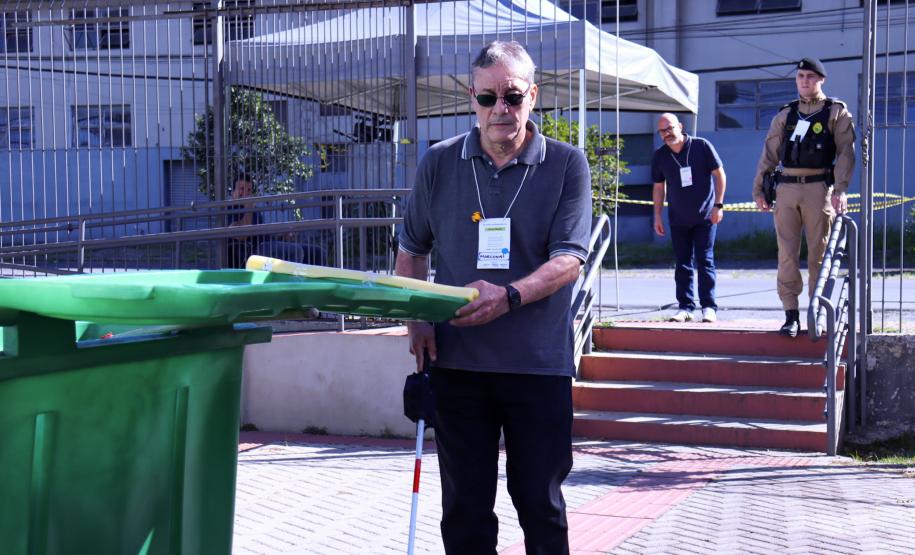 Foto Raphaella PiovezanSEIA