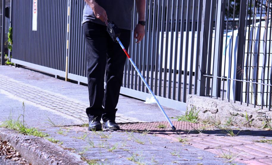 Foto Raphaella PiovezanSEIA