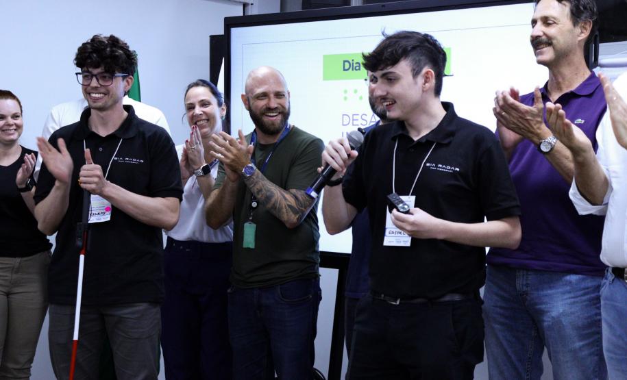 Foto Raphaella PiovezanSEIA