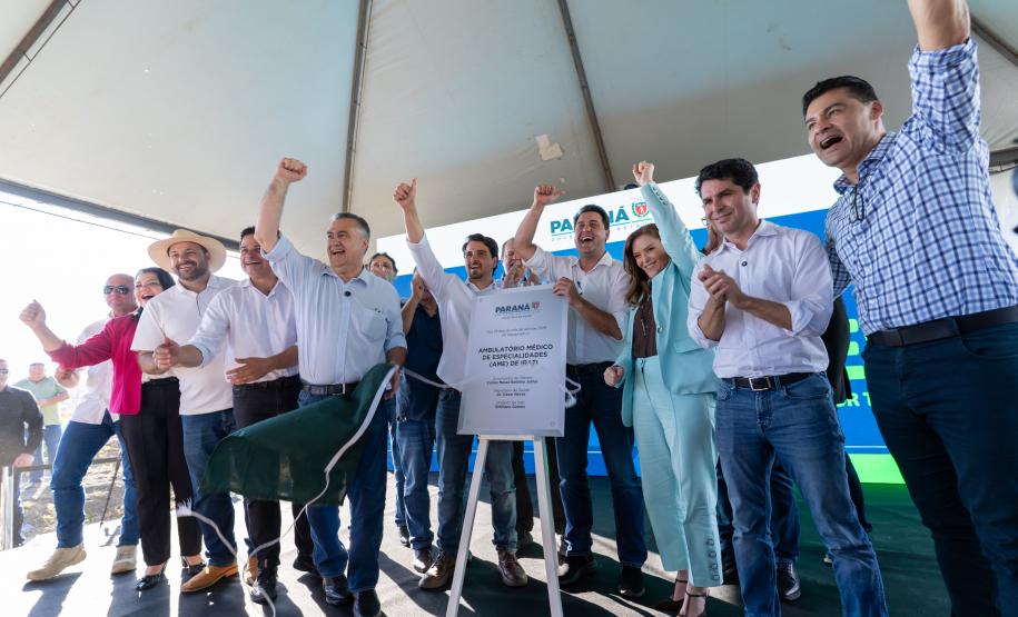 Foto: Jonathan Campos/AEN