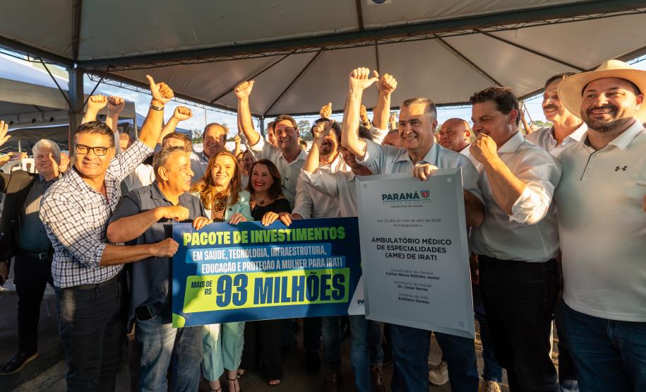 Foto: Jonathan Campos/AEN