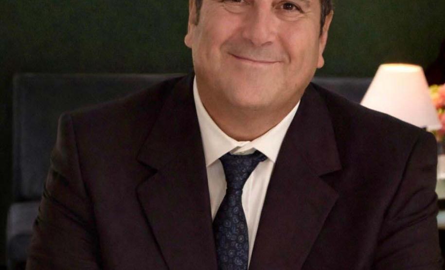 Governo do Paraná anuncia mais três nomes do primeiro escalão