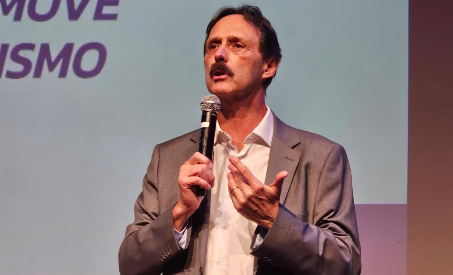 Gestores públicos recebem treinamento do Google Cloud sobre inteligência artificial
