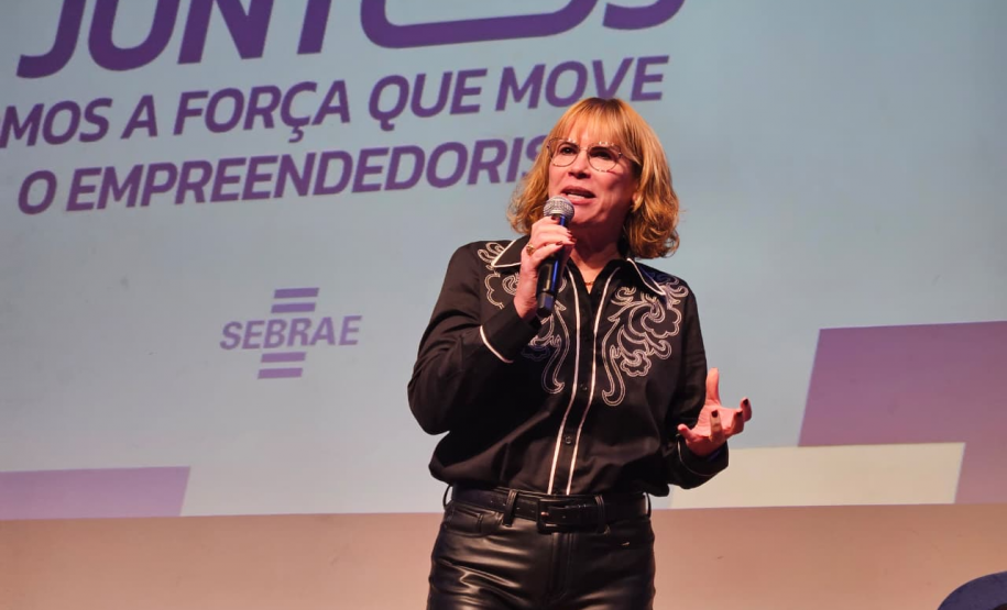 Gestores públicos recebem treinamento do Google Cloud sobre inteligência artificial