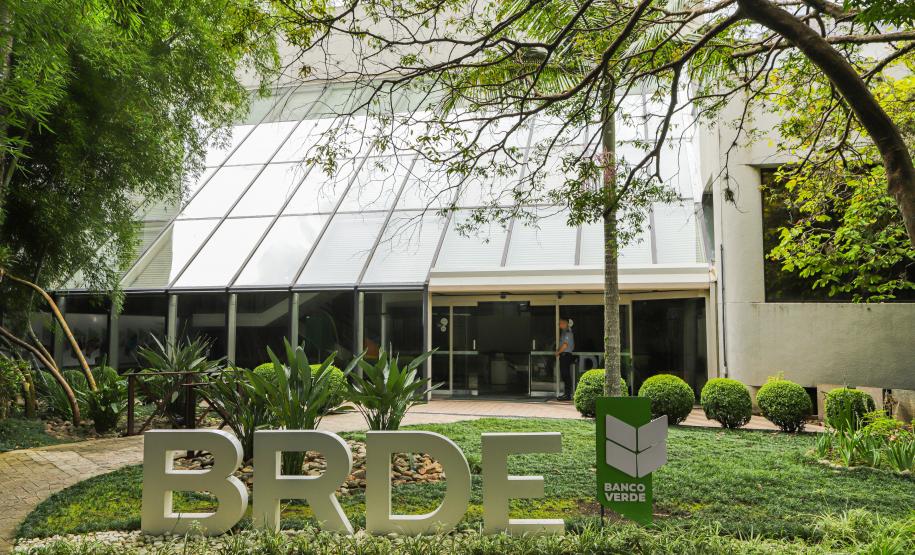 BRDE reúne empresas e instituições em webinar sobre o Nexus Inovação Aberta
