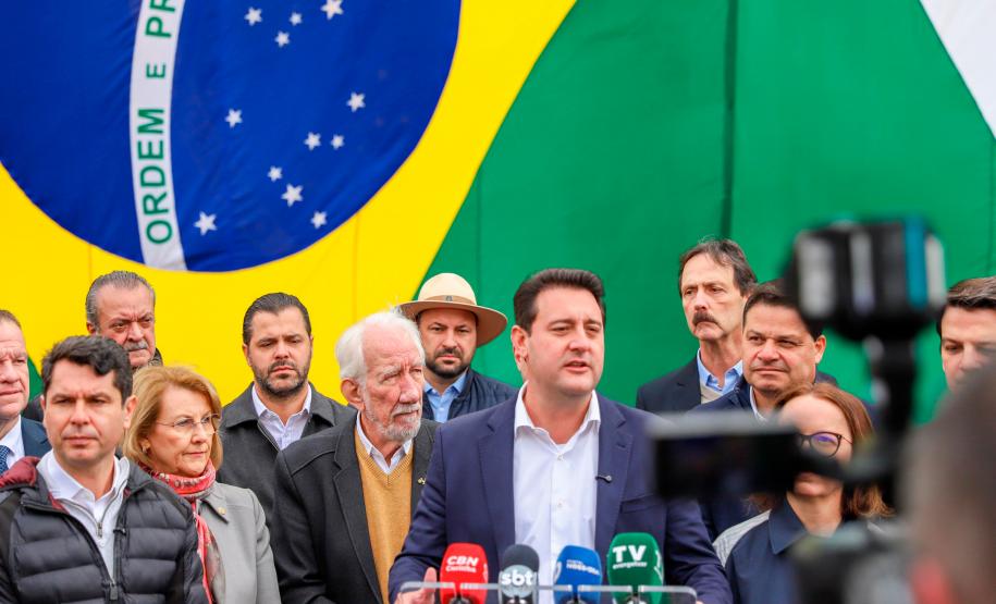 Começam as obras da Fábrica de Ideias, novo complexo de inovação e cultura do Paraná