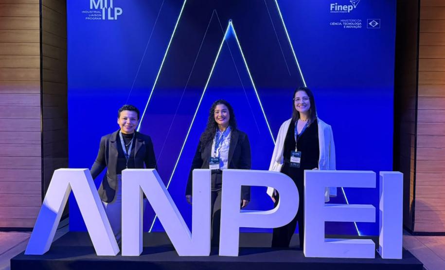 Com apoio do Estado, startup amplia atuação e conquista espaço no setor de inovação